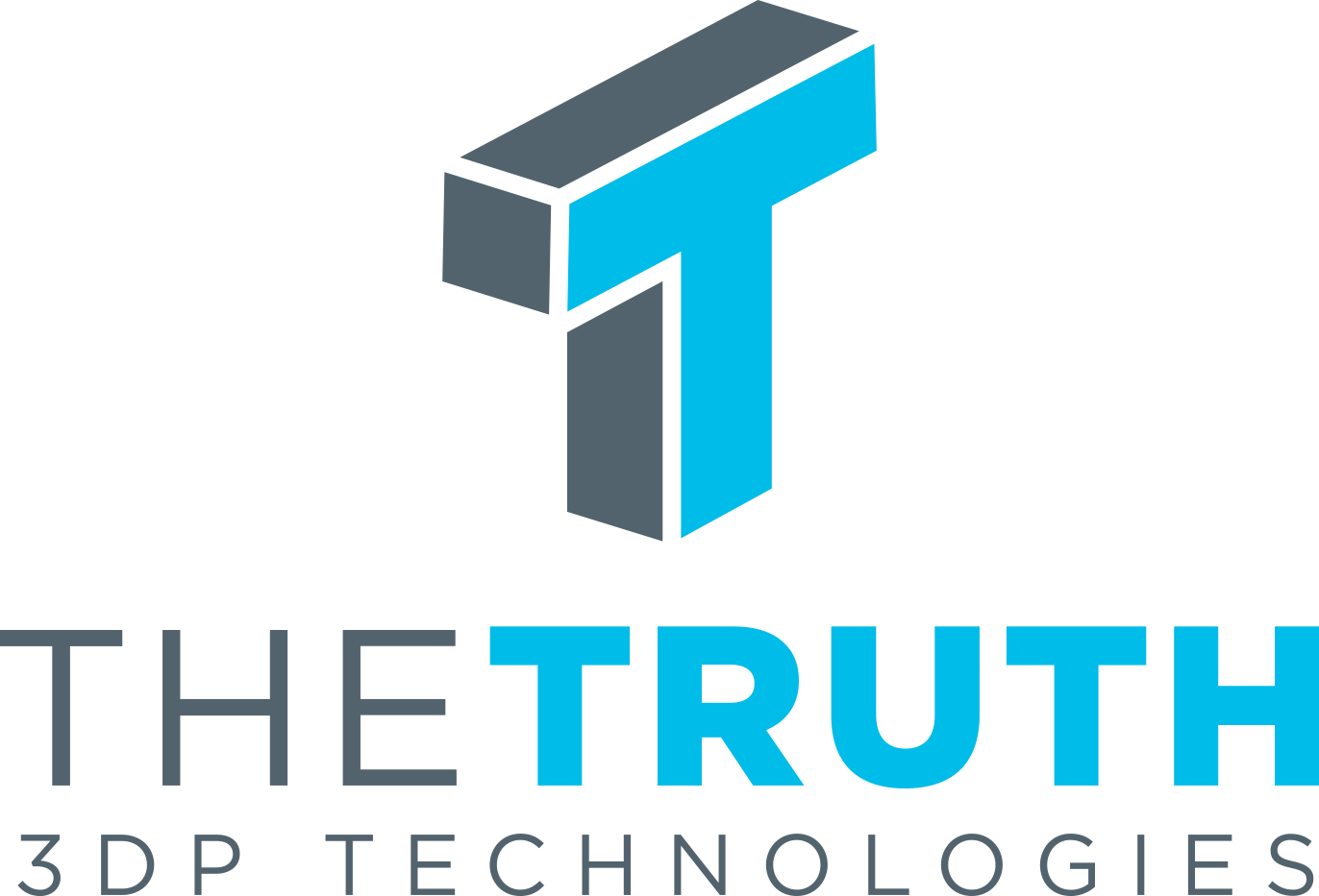 The Truth Technologies